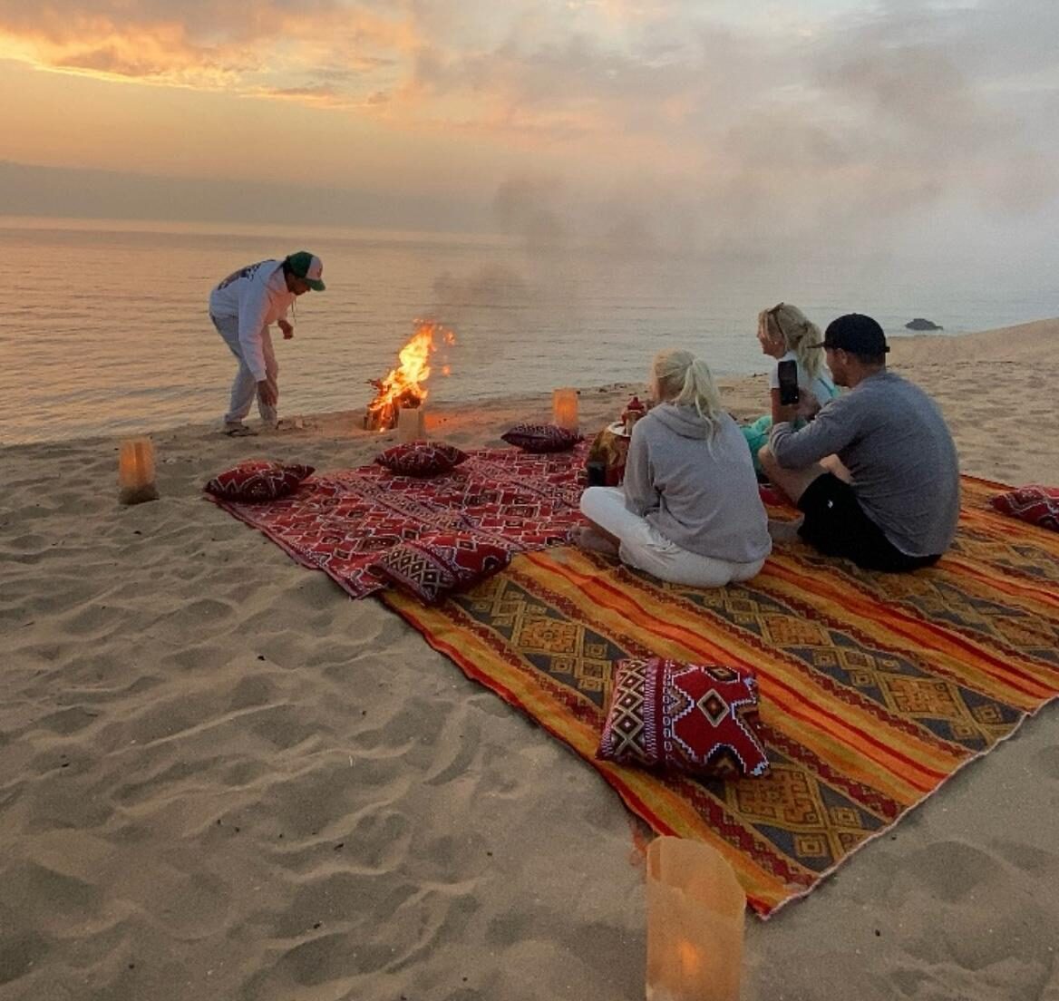 timlalin agadir